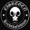 Eisregen - Krebskollektion - CD - Unisex - multicolor