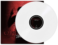 Eisregen - Wiedergänger - Single - Unisex - multicolor