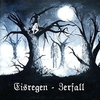 Eisregen - Zerfall Edition 2014 - CD - Unisex - multicolor
