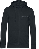 Elden Ring - Erdtree - Vest met capuchon - Mannen - zwart