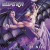 Eldritch - El niño - CD - Unisex - multicolor