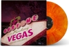 Electric Callboy - Bury me in Vegas - LP - Unisex - multicolor