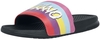 Electric Callboy - EMP Signature Collection - Sandaal - Unisex - meerkleurig