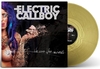 Electric Callboy - We are the mess - LP - Unisex - multicolor