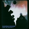 Electric Wizard - Come my fanatics - CD - Unisex - multicolor