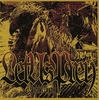 Electric Wizard - Let us prey - CD - Unisex - multicolor