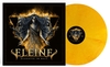 Eleine - Acoustic in hell - LP - Unisex - gemarmerd