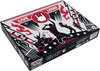 EMP Special Collection - - Puzzel - Unisex - multicolor