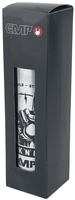 EMP Special Collection - EMP Isolierflasche - Drinkfles - Unisex - meerkleurig