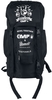 EMP Special Collection - EMP X Brandit - Festival Rucksack - Rugtas - Unisex - zwart