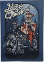 EMP Special Collection - Schokoladen Adventskalender 2022 - Adventskalender - Unisex - meerkleurig