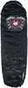 EMP Special Collection - Slaapzak - Slaapzak - Unisex - multicolor