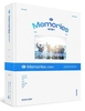 Enhypen - Memories: Step 1 - DVD - Unisex - multicolor