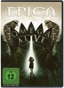 Epica - Omega Alive - DVD - Unisex - multicolor