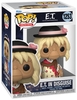 E.T. - the Extra-Terrestrial - E.T. 40th anniversary - E.T. In Disguise vinyl figuur 1253 - Funko Pop! - Unisex - multicolor
