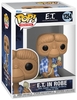 E.T. - the Extra-Terrestrial - E.T. 40th anniversary - E.T. in Robe Vinyl Figur 1254 - Funko Pop! - Unisex - multicolor