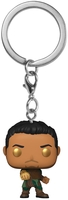 Eternals - Gilgamesh Pocket Pop! - Funko Pocket Pop! - Unisex - multicolor