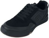 Etnies - Ranger LT - Sneakers - Mannen - zwart