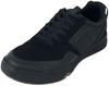 Etnies - Ranger LT - Sneakers - Mannen - zwart