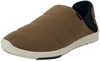 Etnies - SCOUT SLIPPER - Sneakers - Mannen - bruin