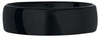 etNox - Edelstahlring - Ring - Unisex - multicolor