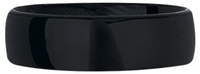etNox - Edelstahlring - Ring - Unisex - multicolor