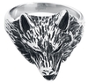 etNox - Wolf