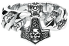 etNox hard and heavy - Thor