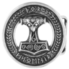 etNox hard and heavy - Thor