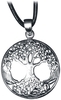 etNox magic and mystic - Tree Of Life - Hanger - Unisex - multicolor