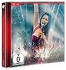 Evanescence - Synthesis live (Live at the Grand Theater at Foxwoods,  Mashantucket) - DVD - Unisex - multicolor
