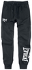Everlast - Spectra - Trainingsbroeken - Mannen - zwart