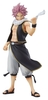 Fairy Tail - Natsu Dragneel (Pop Up Parade) - beeld - Unisex - multicolor