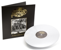 Falkenbach -. ..en their medh riki fara... - LP - Unisex - grijs