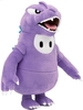 Fall Guys - Godzilla pluche speelgoed - Pluchen figuur - Unisex - meerkleurig