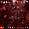 Fall Out Boy - Believers never die Vol.2 - CD - Unisex - multicolor