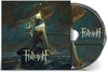 Fallujah - Empyrean - CD - Unisex - multicolor