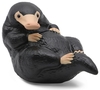 Fantastic Beasts - Niffler - Spaarpot - Unisex - bruin