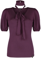 Fantastic Beasts - Phantastische Tierwesen 3 - Queenie - Blouse - Vrouwen - bes