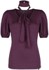 Fantastic Beasts - Phantastische Tierwesen 3 - Queenie - Blouse - Vrouwen - bes