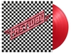 Fastway - Fastway - LP - Unisex - gekleurd