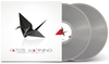Fates Warning - Darkness in a different light - LP - Unisex - gekleurd