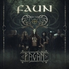 Faun - Pagan - CD - Unisex - multicolor