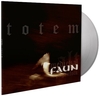 Faun - Totem - LP - Unisex - transparant