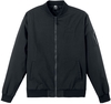 FC St. Pauli - Bomberjack - Bomberjack - Unisex - zwart