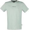 FC St. Pauli - St. Pauli olijfkleurig - T-shirt - Unisex - olijf