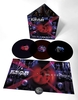 Fear Factory - Soul of a new machine - LP - Unisex - zwart