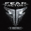 Fear Factory - The industrialist - CD - Unisex - multicolor