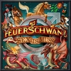 Feuerschwanz - Sex is Muss - CD - Unisex - multicolor