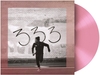 Fever 333 - Strength in numb333rs - LP - Unisex - roze
